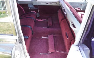 Cadillac-F75-Limousine-1964-Limousine-16