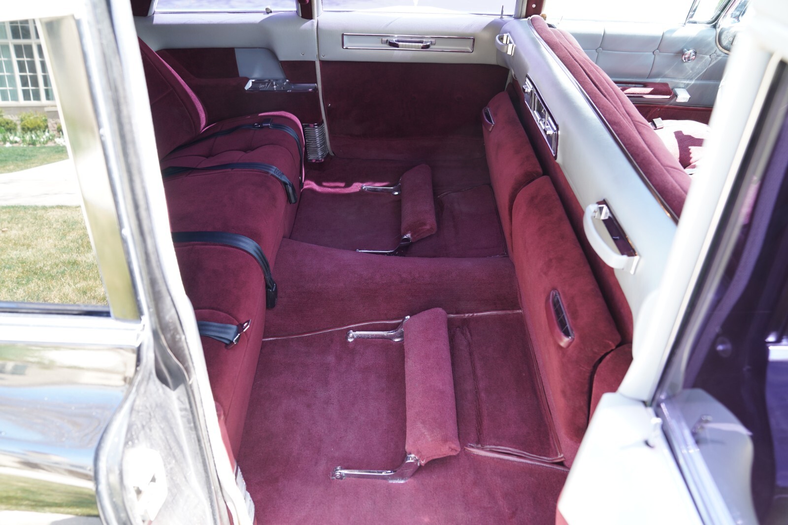 Cadillac-F75-Limousine-1964-Limousine-16