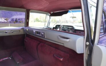Cadillac-F75-Limousine-1964-Limousine-17