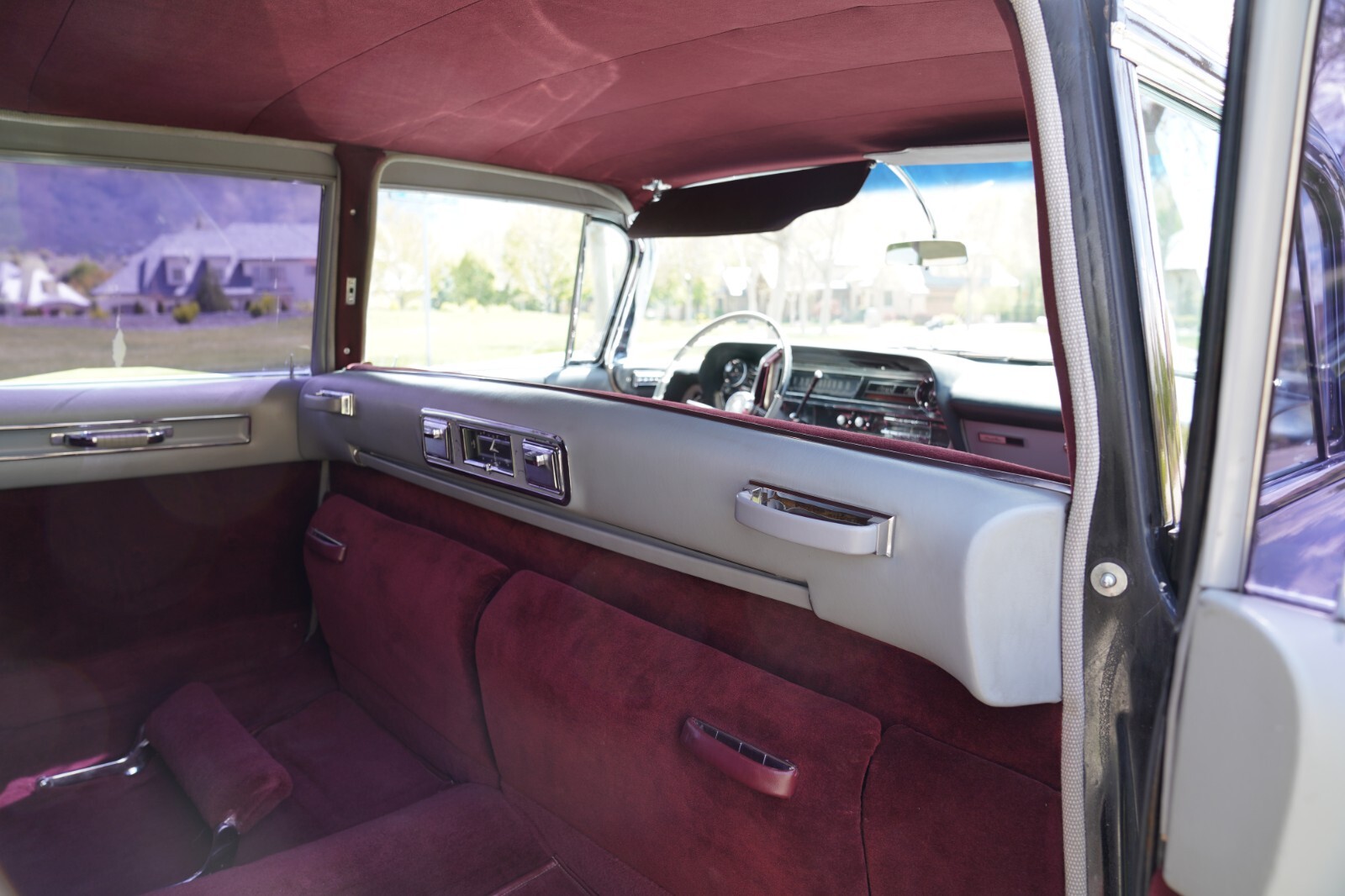 Cadillac-F75-Limousine-1964-Limousine-17