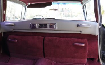 Cadillac-F75-Limousine-1964-Limousine-18