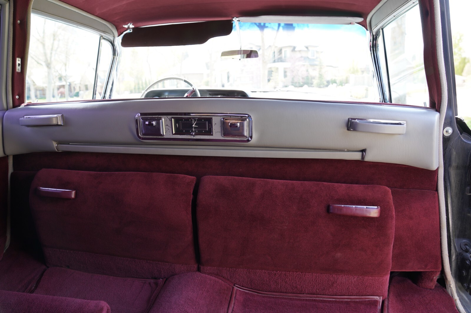 Cadillac-F75-Limousine-1964-Limousine-18
