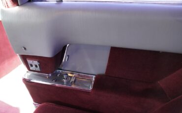 Cadillac-F75-Limousine-1964-Limousine-19