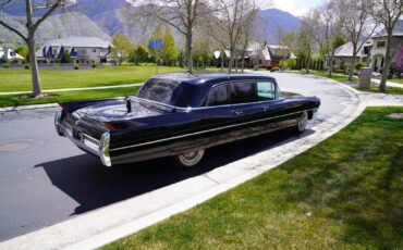 Cadillac-F75-Limousine-1964-Limousine-2