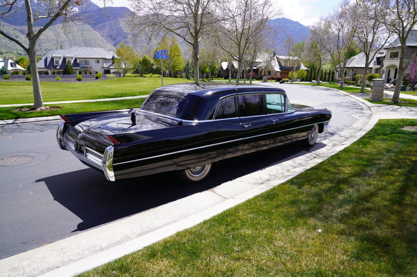 Cadillac-F75-Limousine-1964-Limousine-2