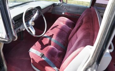 Cadillac-F75-Limousine-1964-Limousine-20