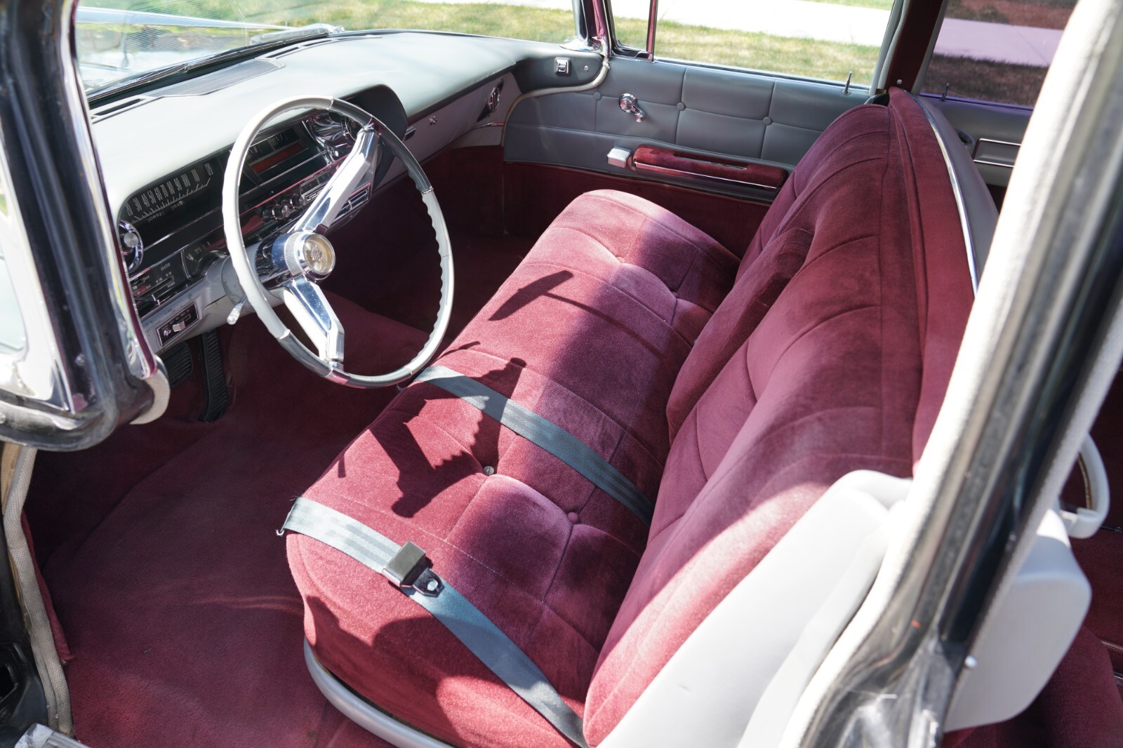 Cadillac-F75-Limousine-1964-Limousine-20