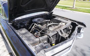 Cadillac-F75-Limousine-1964-Limousine-21