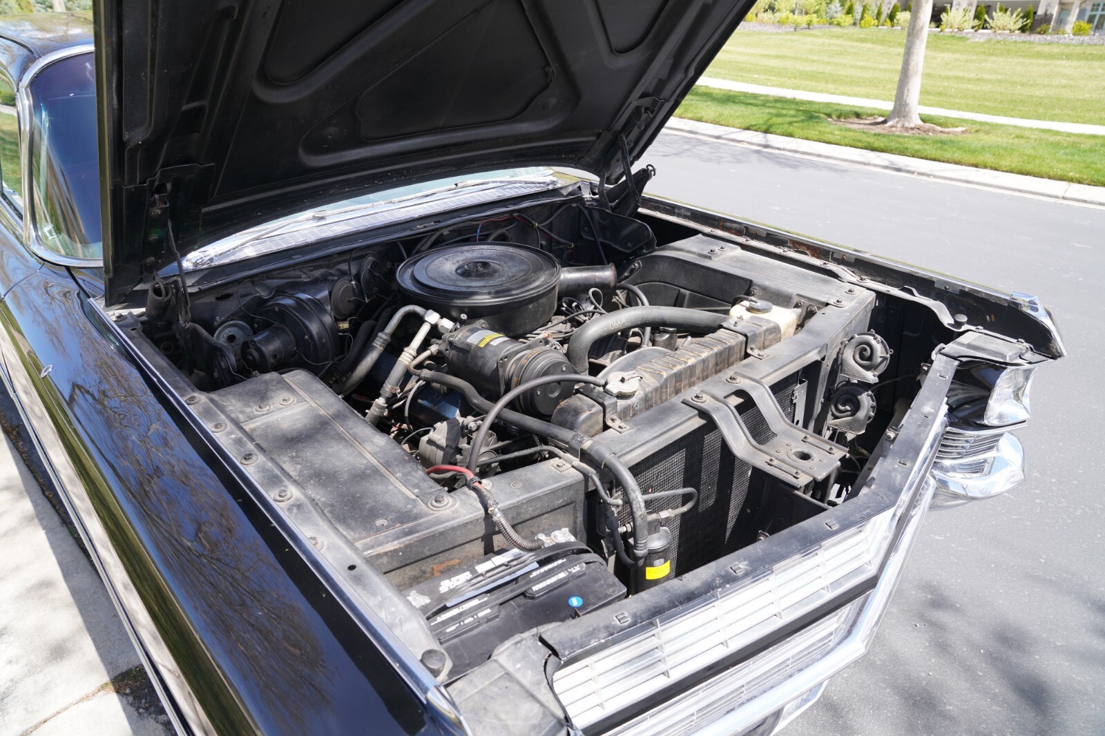 Cadillac-F75-Limousine-1964-Limousine-21