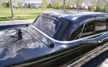 Cadillac-F75-Limousine-1964-Limousine-23