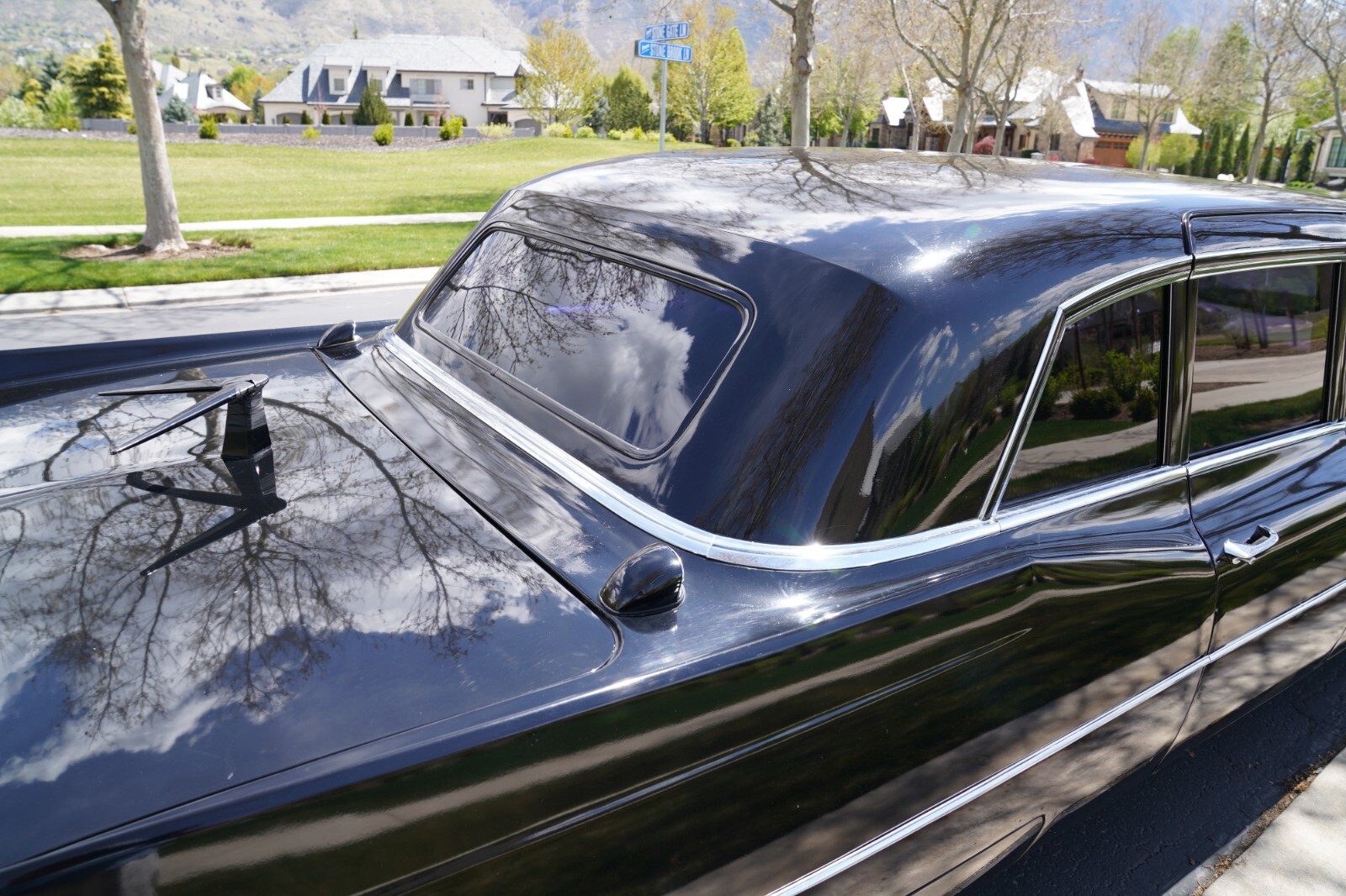 Cadillac-F75-Limousine-1964-Limousine-23