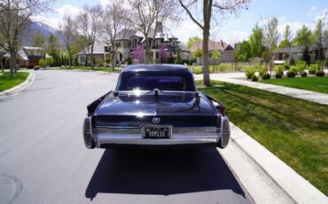 Cadillac-F75-Limousine-1964-Limousine-3