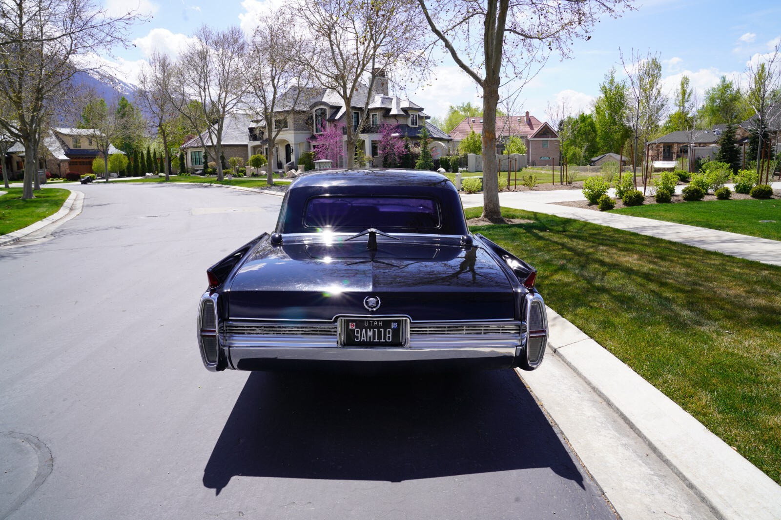 Cadillac-F75-Limousine-1964-Limousine-3