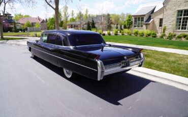 Cadillac-F75-Limousine-1964-Limousine-4
