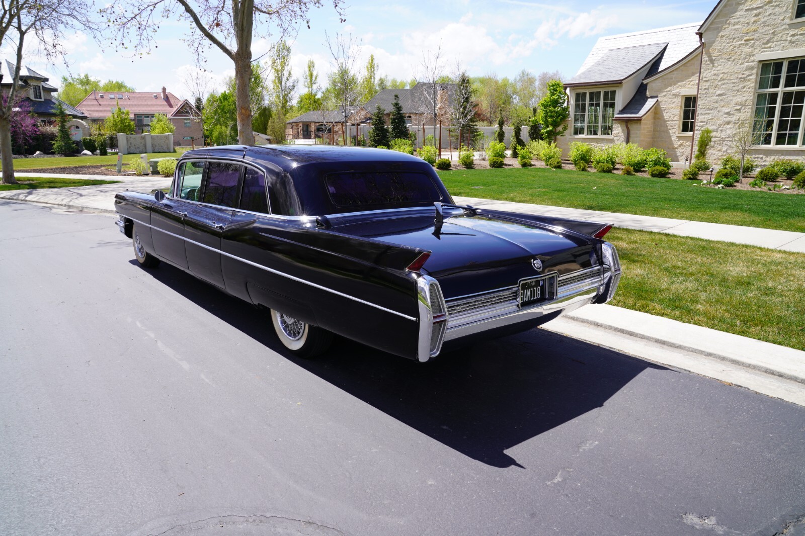 Cadillac-F75-Limousine-1964-Limousine-4