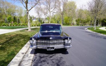 Cadillac-F75-Limousine-1964-Limousine-5