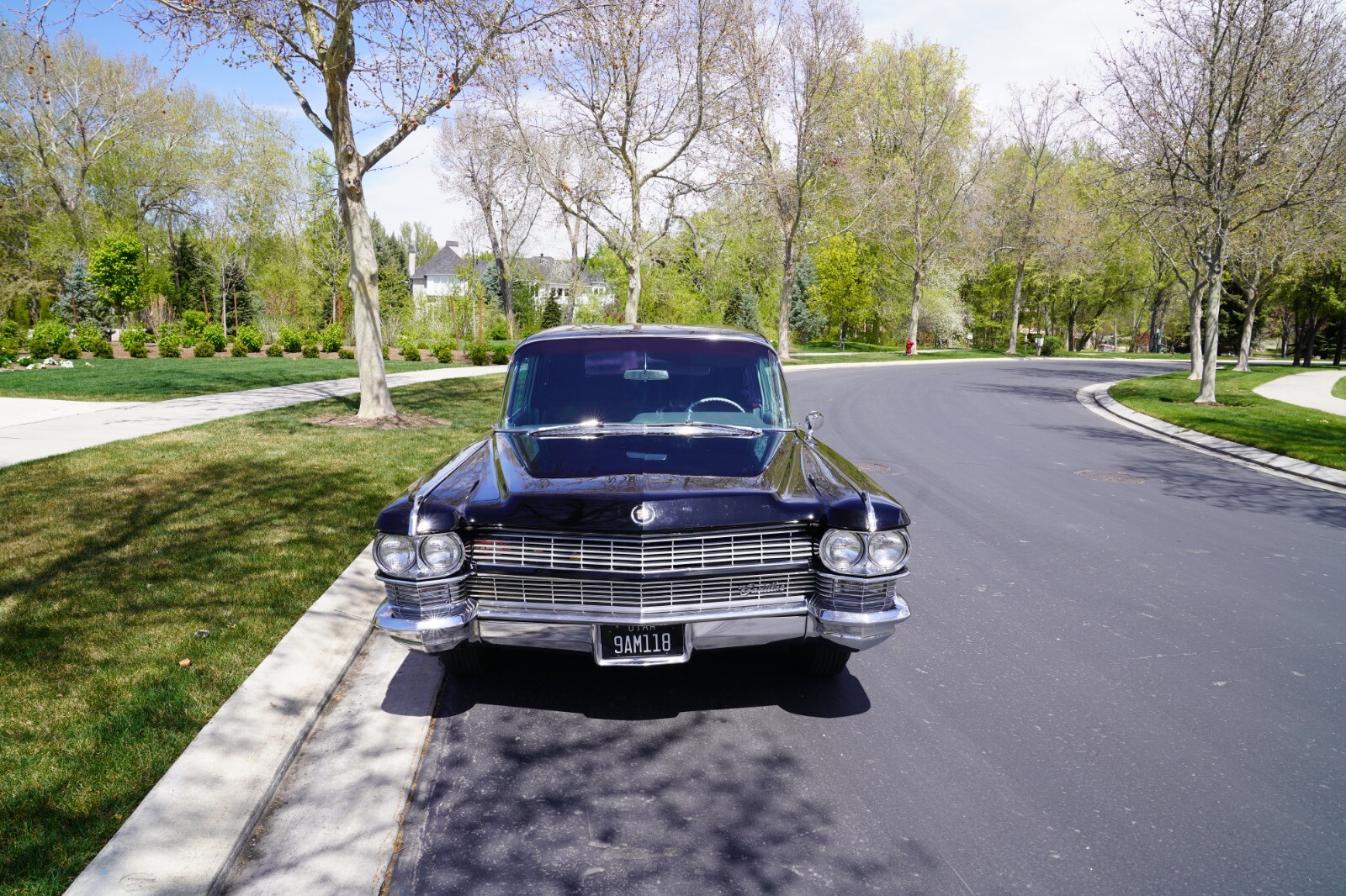 Cadillac-F75-Limousine-1964-Limousine-5