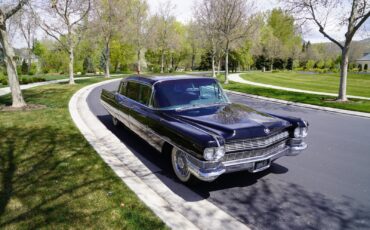 Cadillac-F75-Limousine-1964-Limousine-6