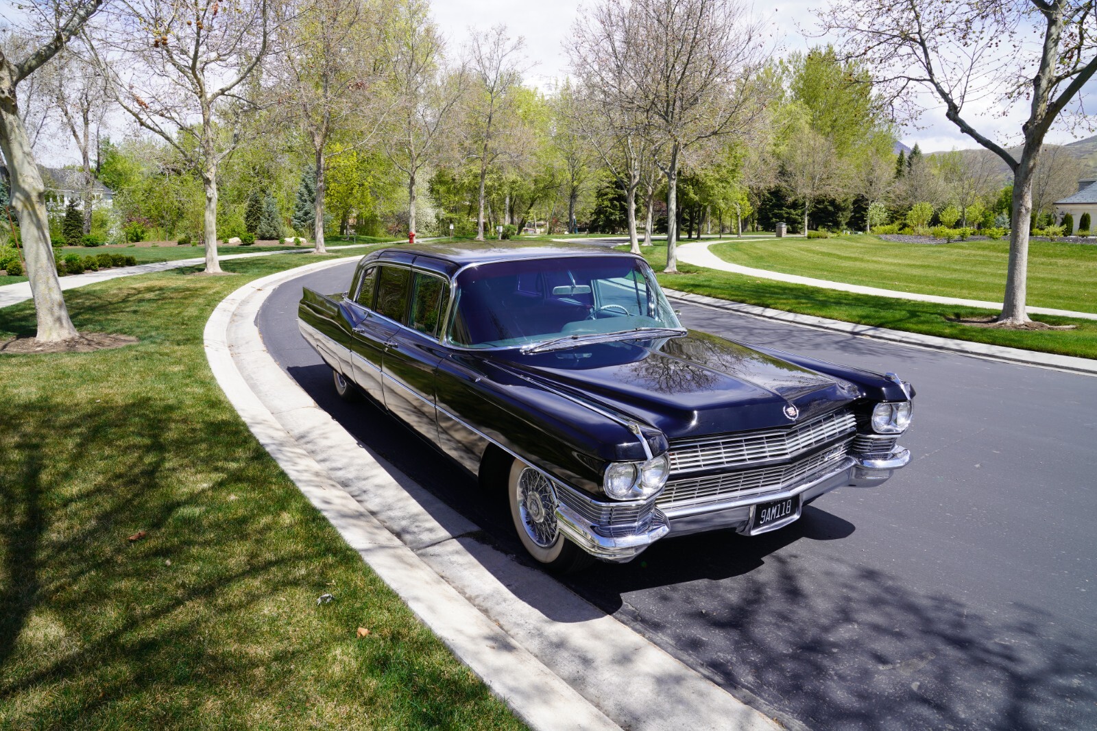 Cadillac-F75-Limousine-1964-Limousine-6