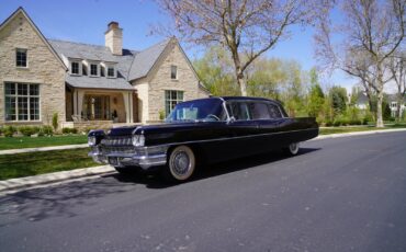 Cadillac-F75-Limousine-1964-Limousine-7