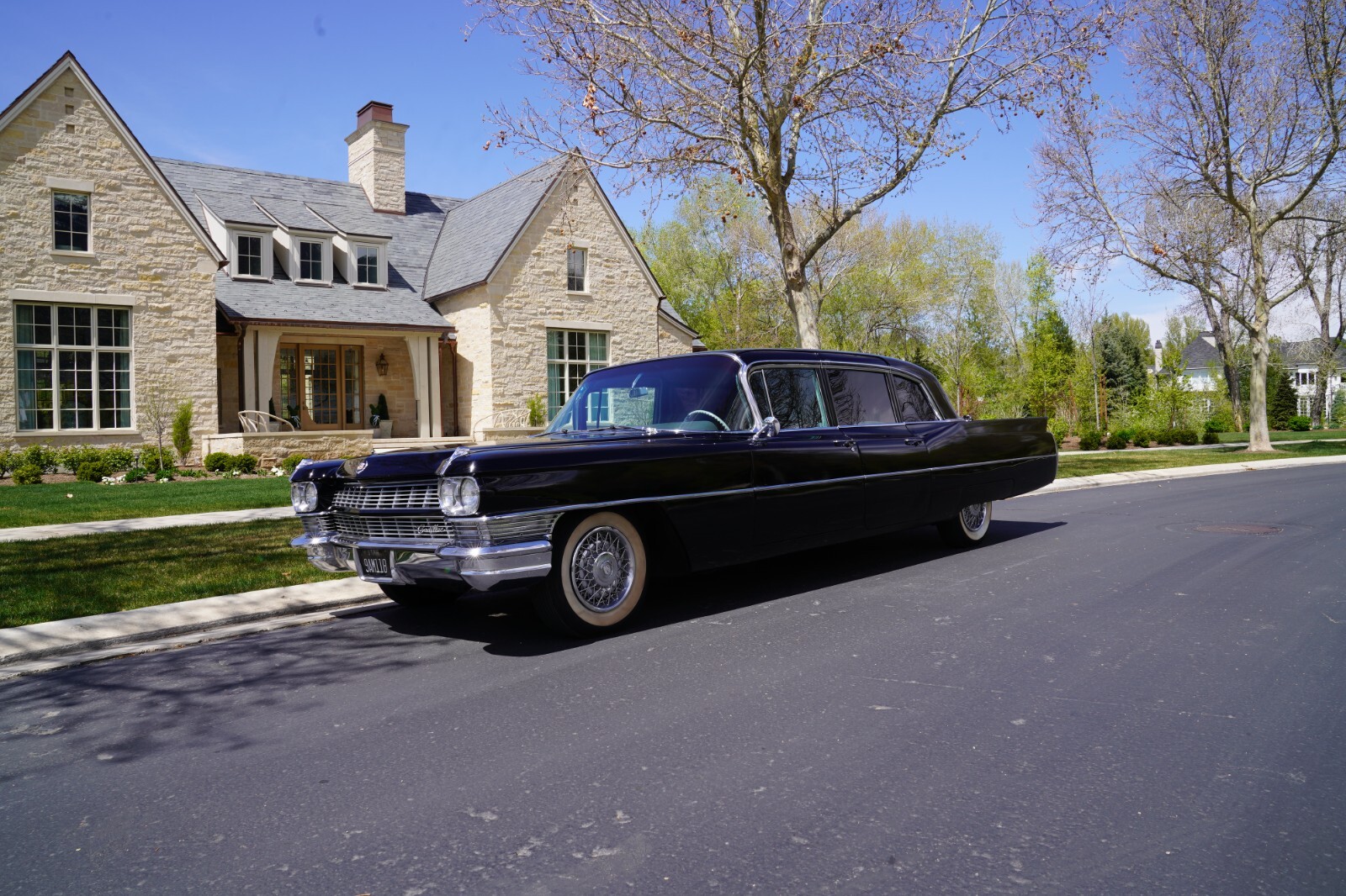 Cadillac-F75-Limousine-1964-Limousine-7