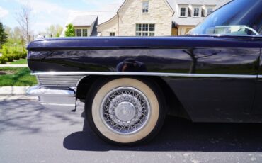 Cadillac-F75-Limousine-1964-Limousine-8