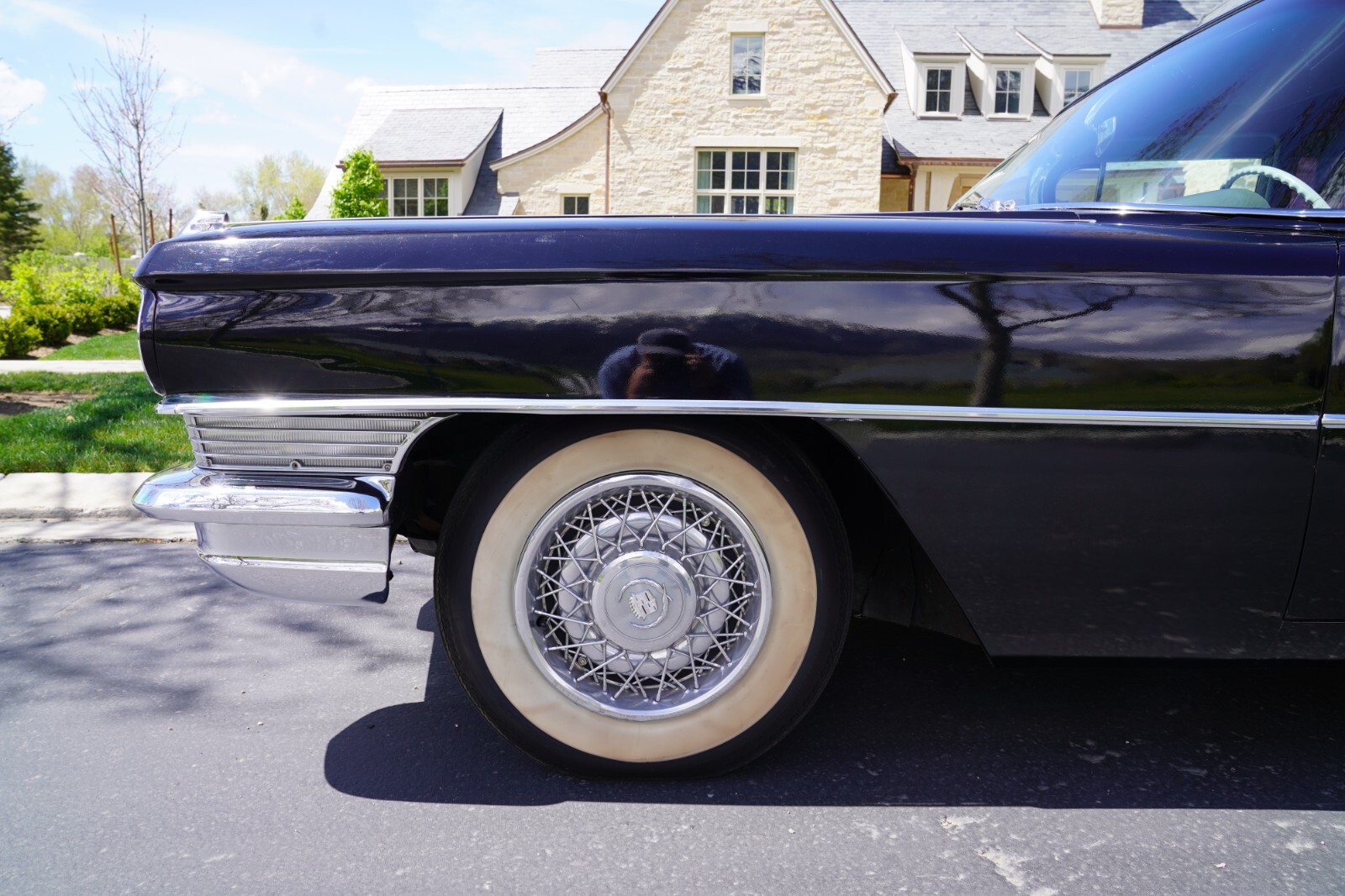 Cadillac-F75-Limousine-1964-Limousine-8
