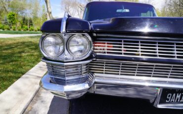 Cadillac-F75-Limousine-1964-Limousine-9