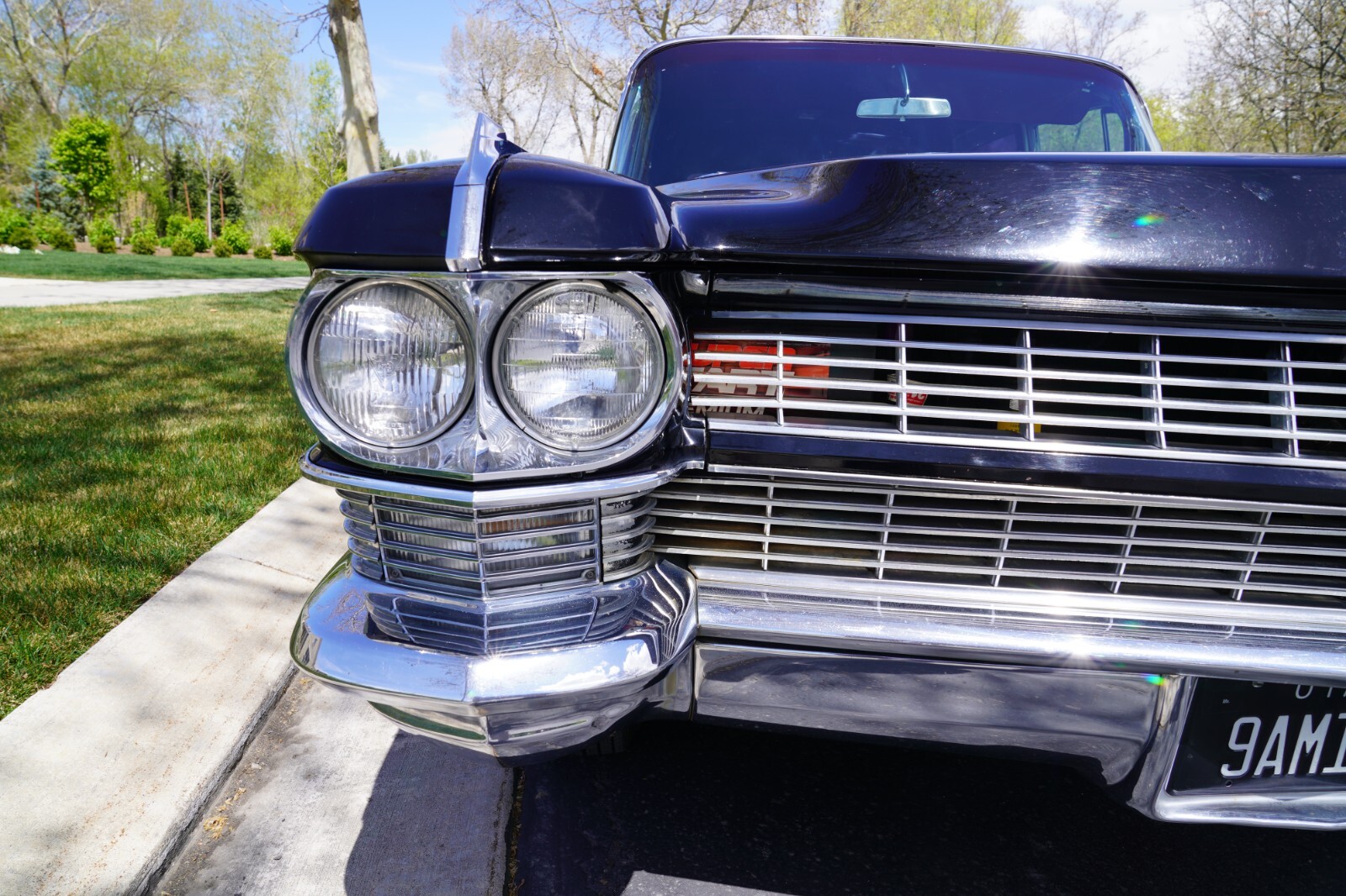 Cadillac-F75-Limousine-1964-Limousine-9