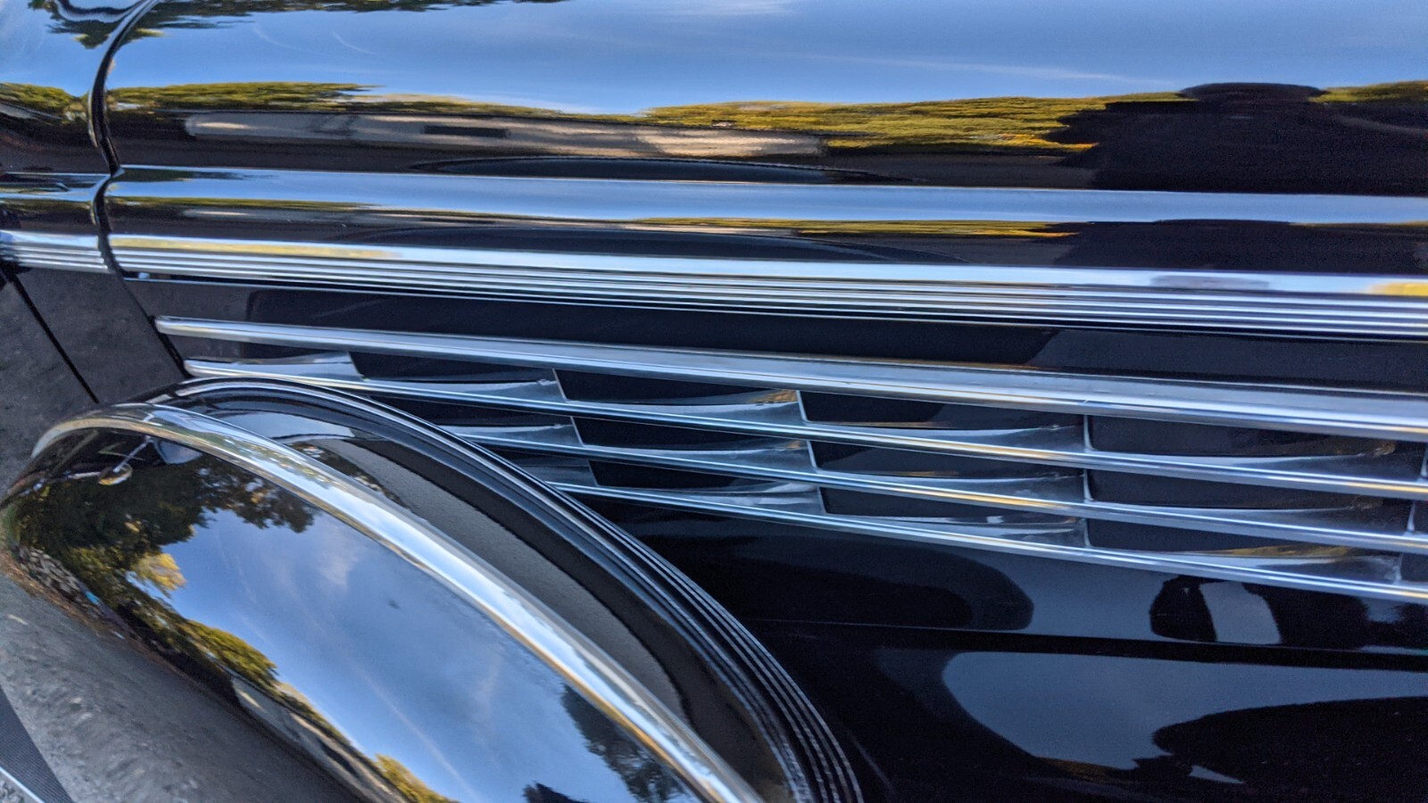 Cadillac-Fleetwood-1938-Hearse-10