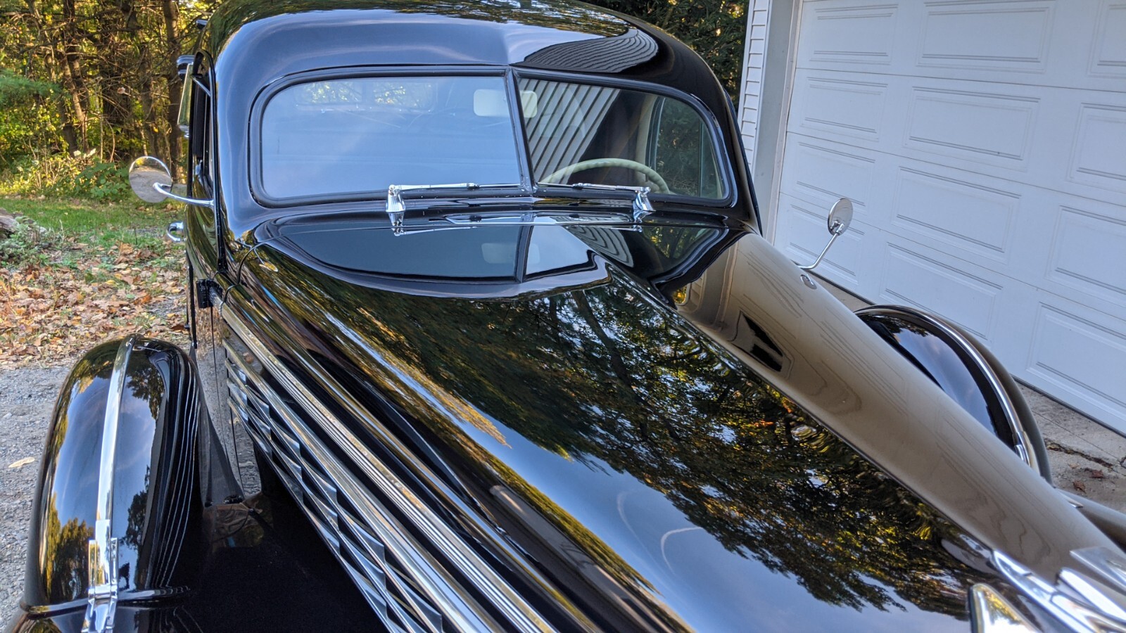 Cadillac-Fleetwood-1938-Hearse-11
