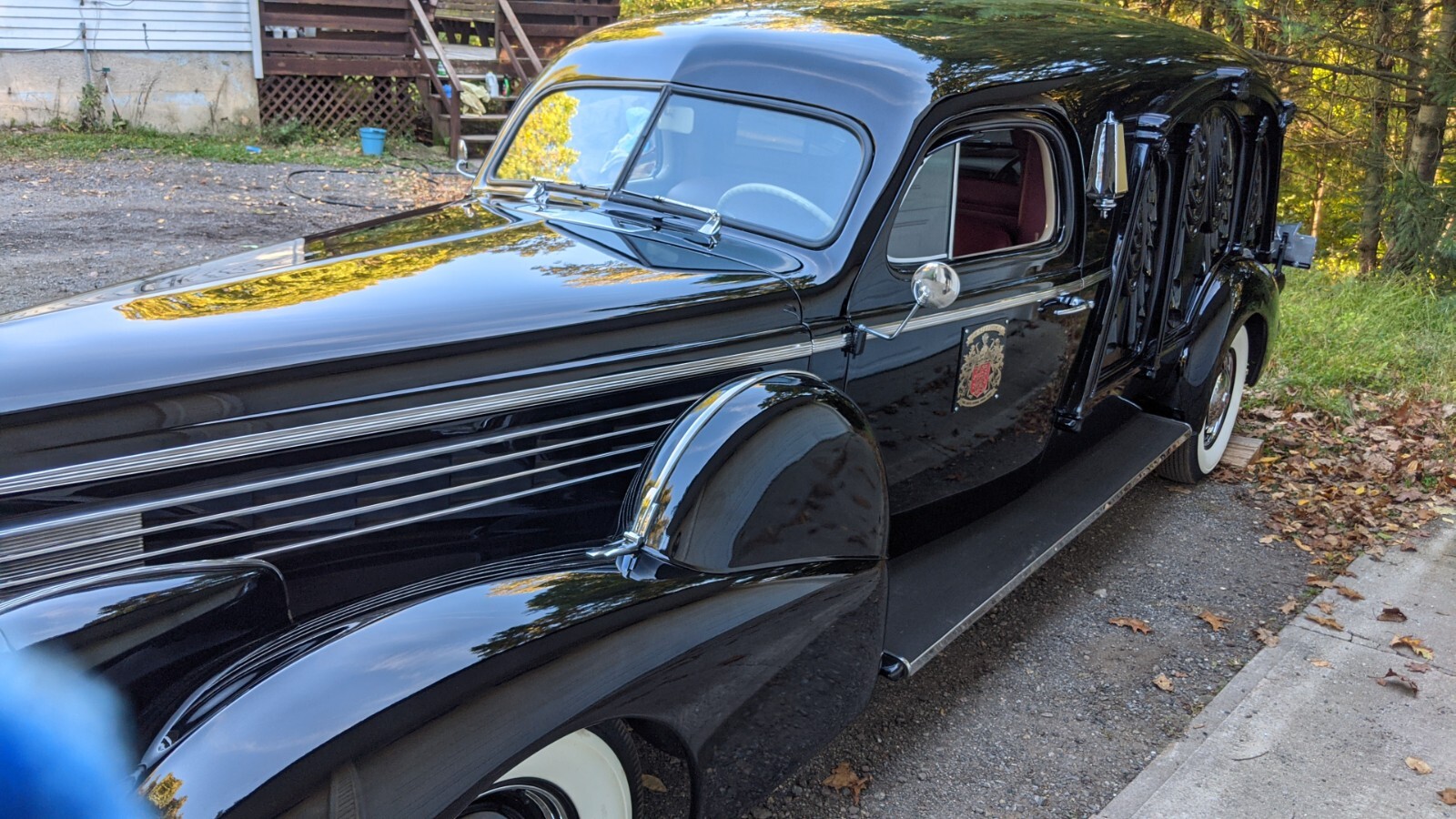 Cadillac-Fleetwood-1938-Hearse-13