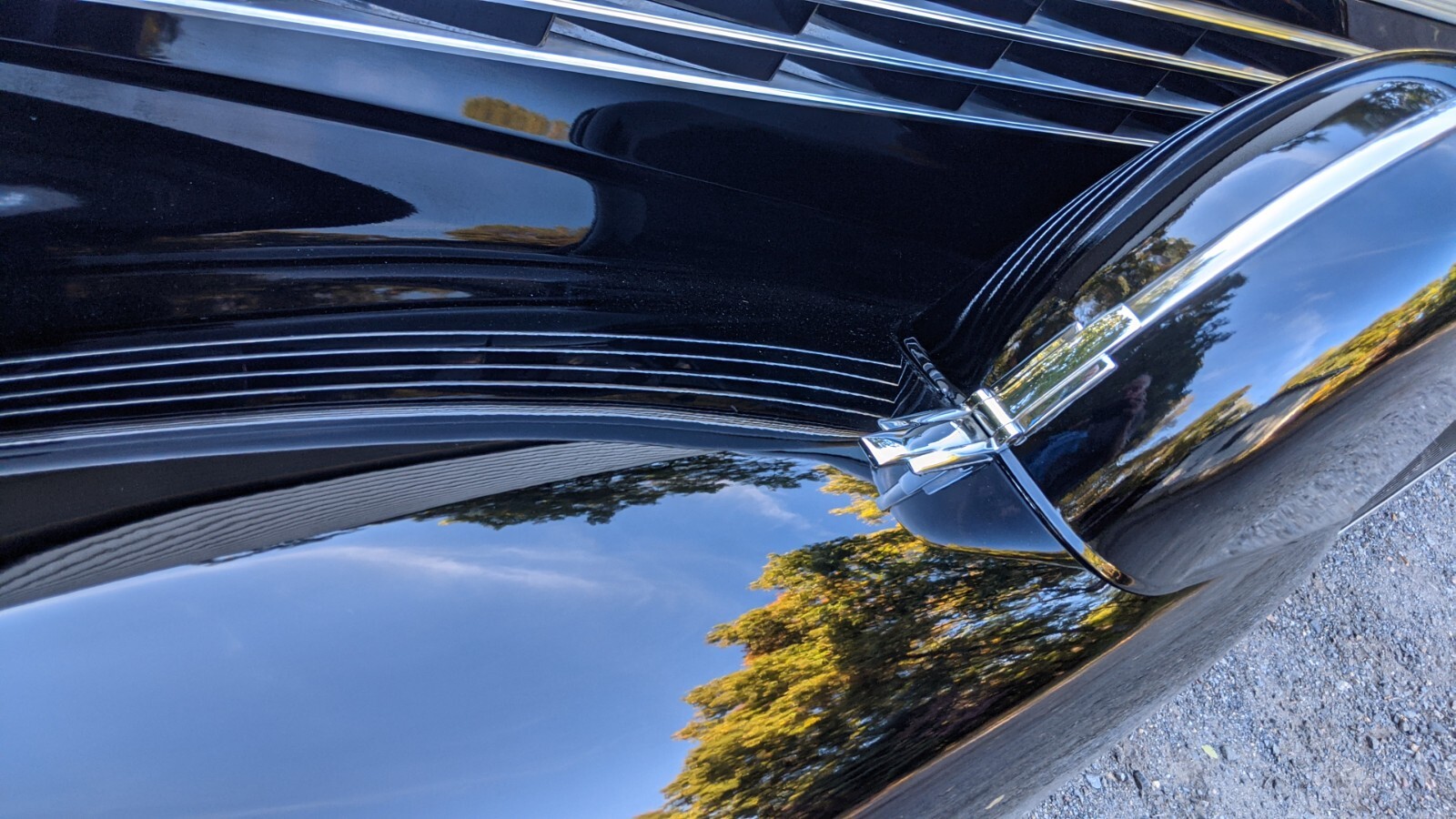 Cadillac-Fleetwood-1938-Hearse-15