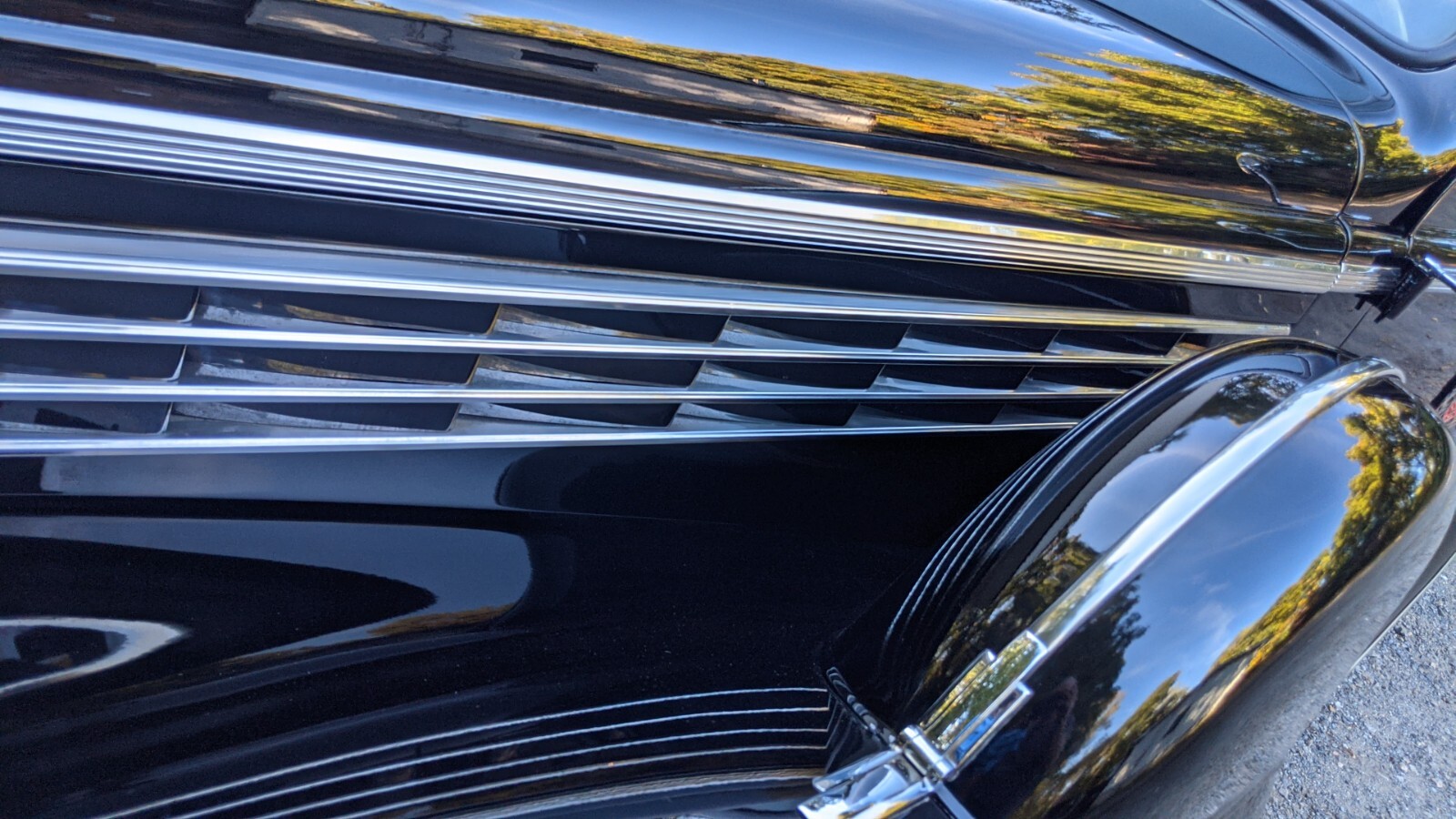 Cadillac-Fleetwood-1938-Hearse-16