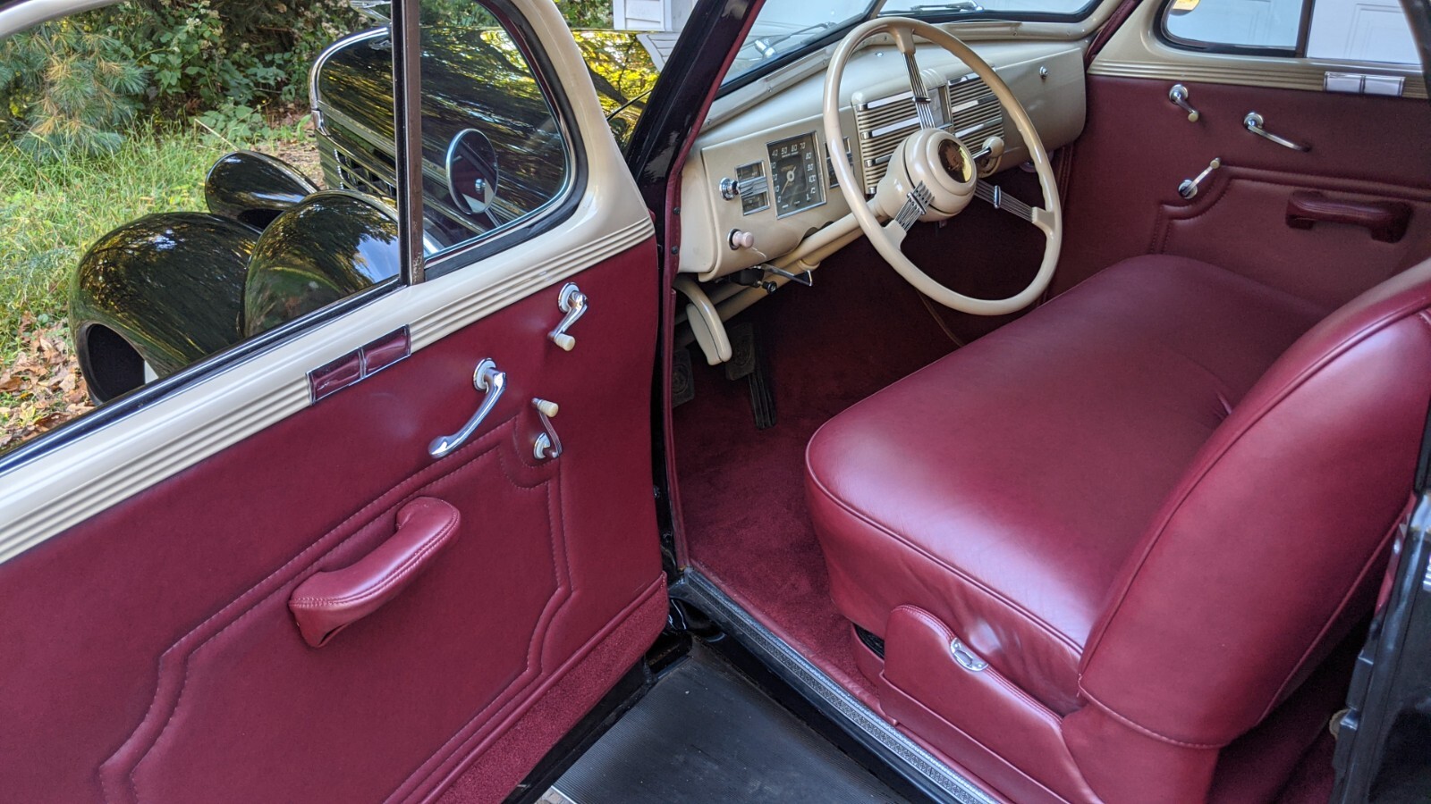 Cadillac-Fleetwood-1938-Hearse-17