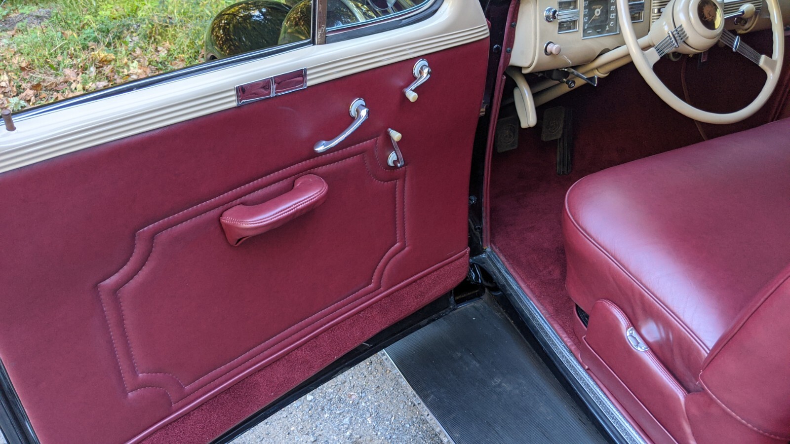 Cadillac-Fleetwood-1938-Hearse-18
