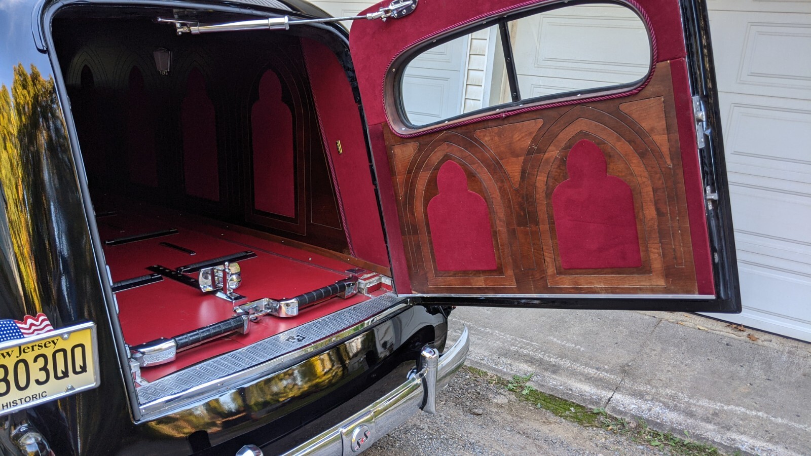 Cadillac-Fleetwood-1938-Hearse-19