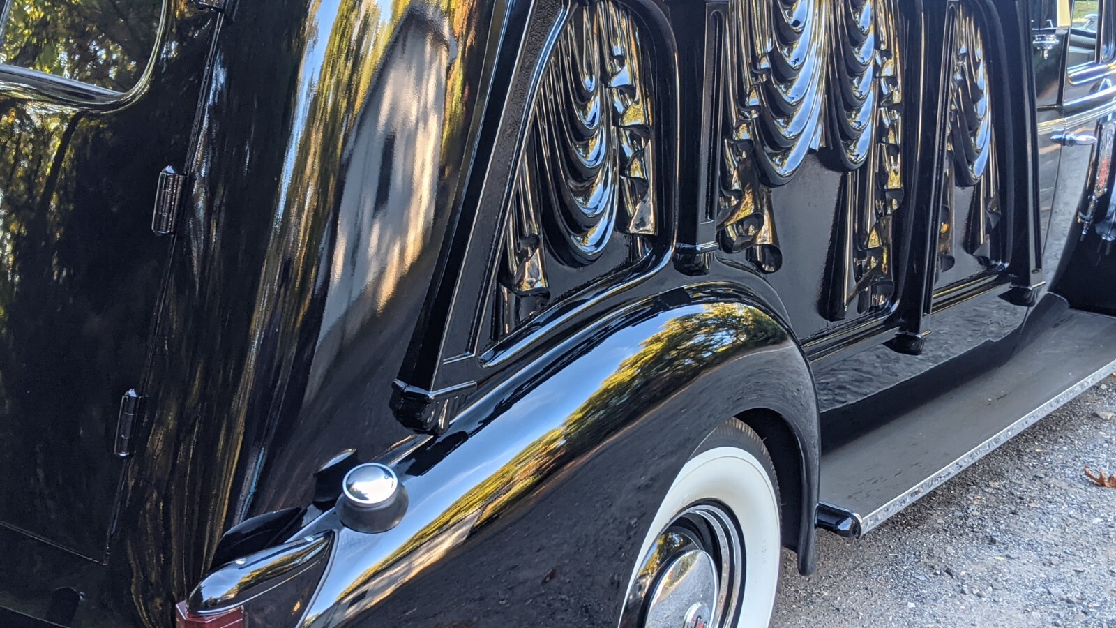 Cadillac-Fleetwood-1938-Hearse-2