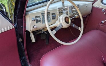 Cadillac-Fleetwood-1938-Hearse-21