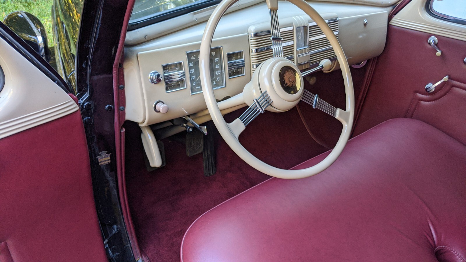 Cadillac-Fleetwood-1938-Hearse-21