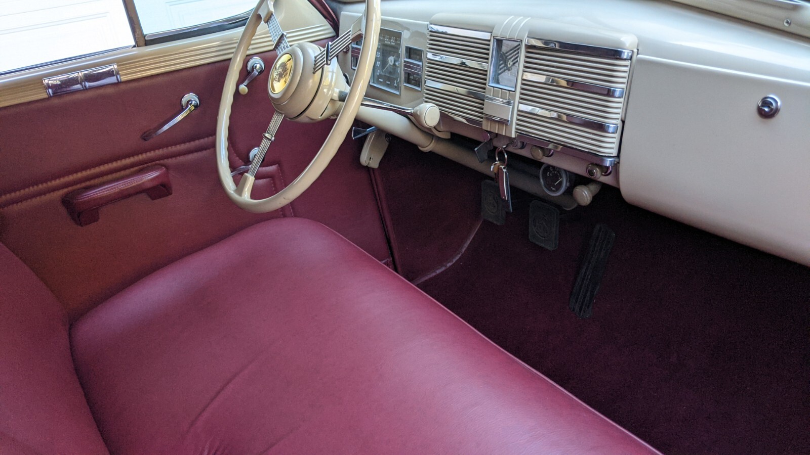 Cadillac-Fleetwood-1938-Hearse-22