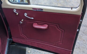 Cadillac-Fleetwood-1938-Hearse-23
