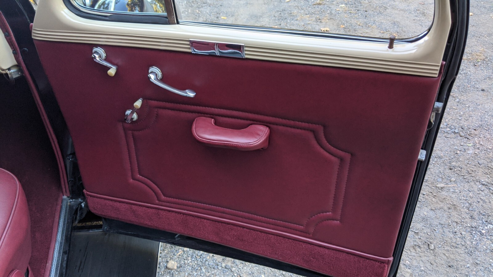 Cadillac-Fleetwood-1938-Hearse-23
