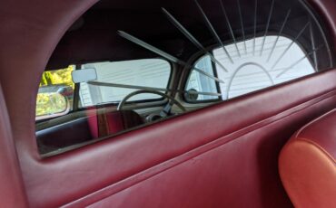 Cadillac-Fleetwood-1938-Hearse-25