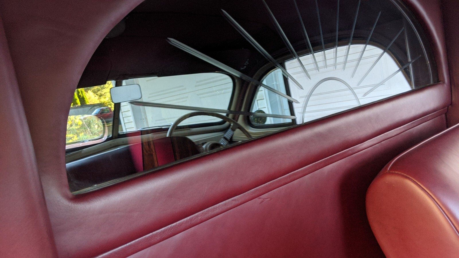 Cadillac-Fleetwood-1938-Hearse-25