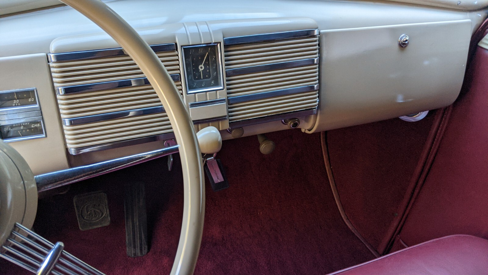 Cadillac-Fleetwood-1938-Hearse-26