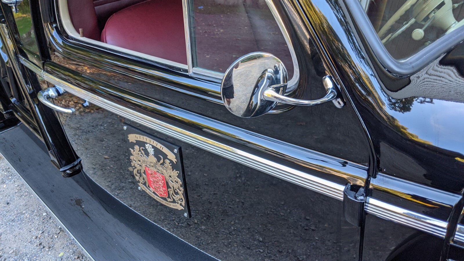 Cadillac-Fleetwood-1938-Hearse-3