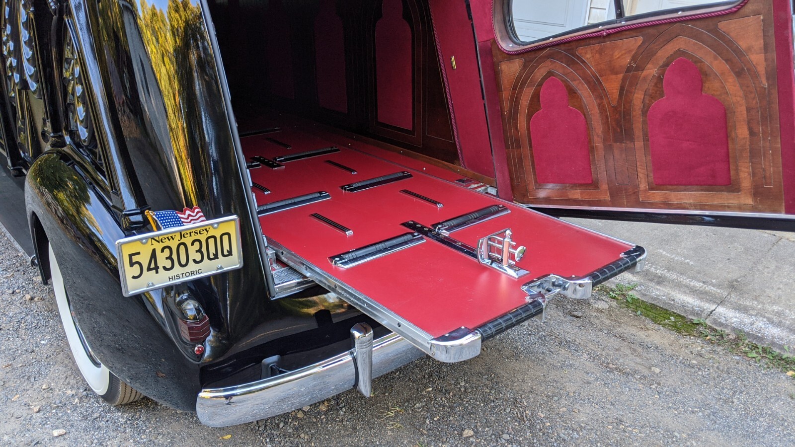 Cadillac-Fleetwood-1938-Hearse-30