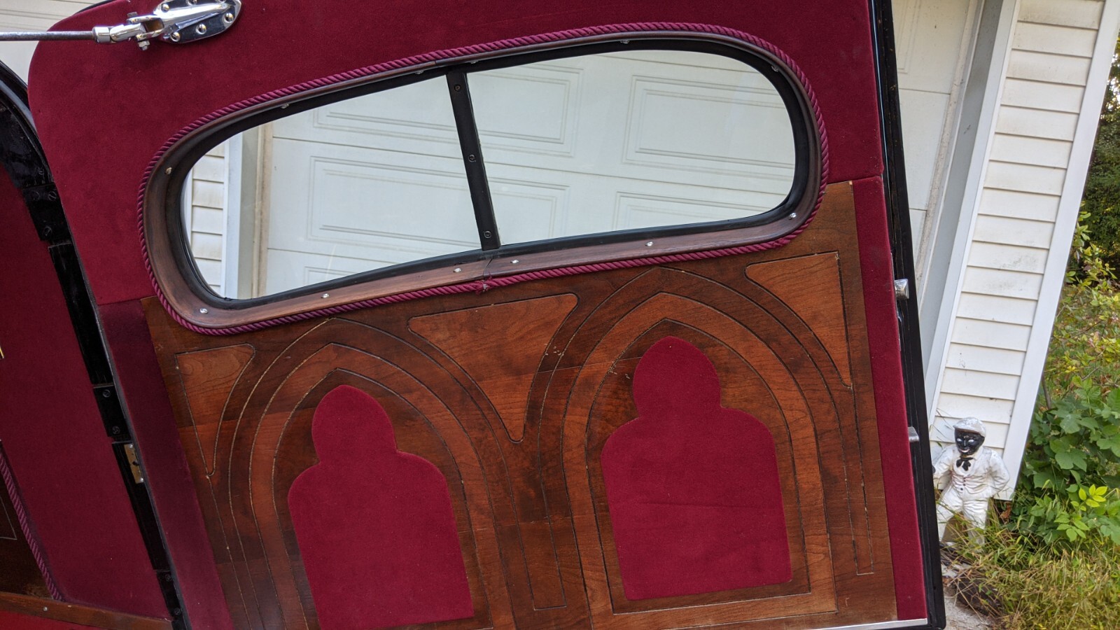 Cadillac-Fleetwood-1938-Hearse-32