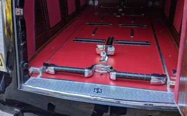 Cadillac-Fleetwood-1938-Hearse-33